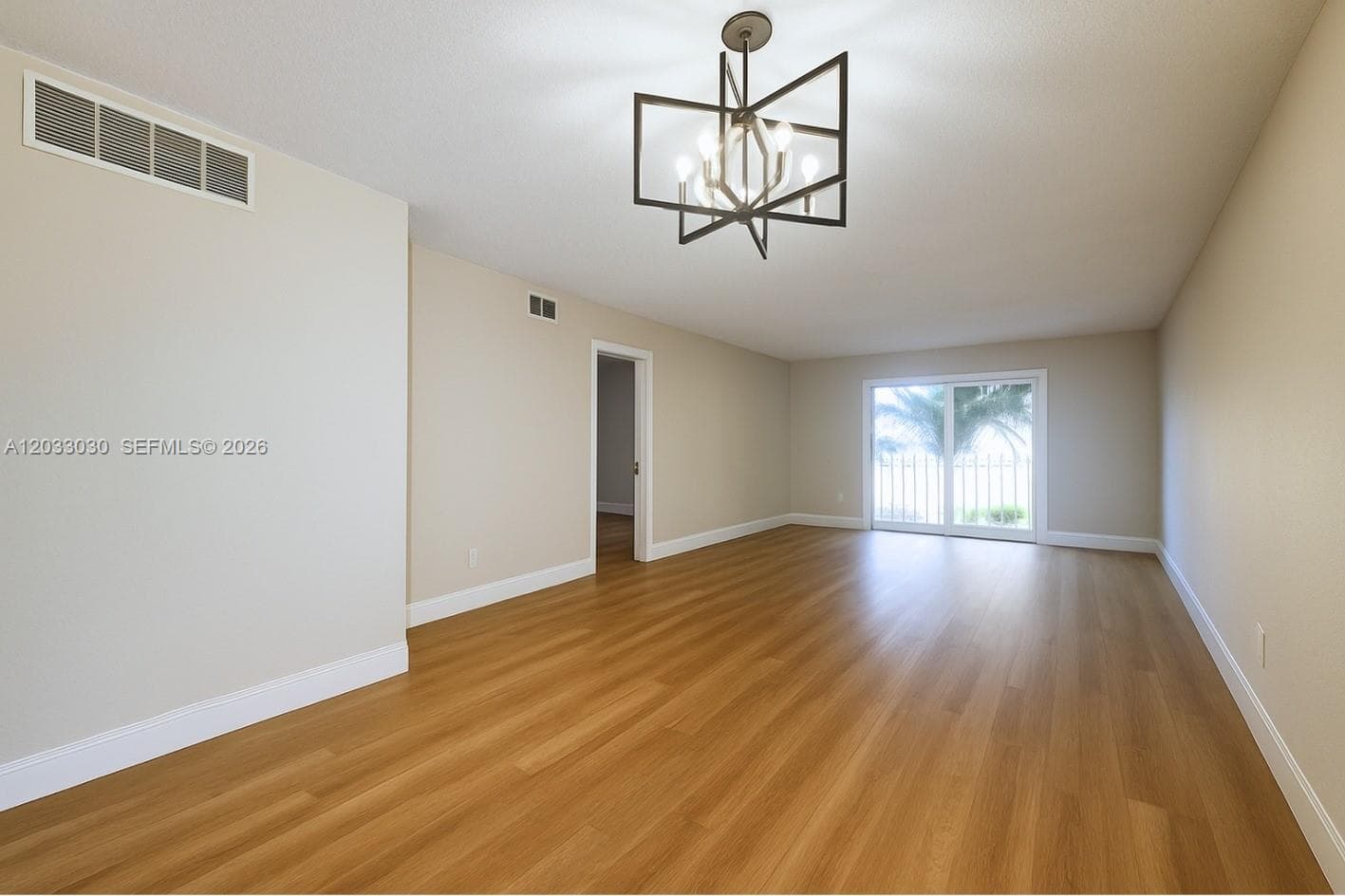 333 NW 17th Ct 203B photo 4