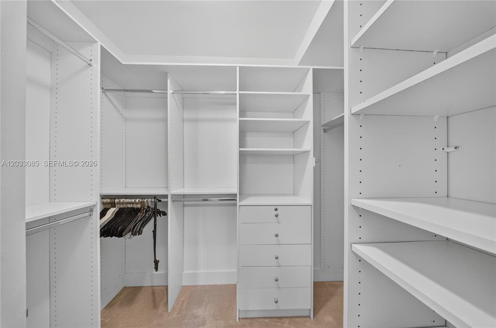 5600 Collins Ave 7W photo 23