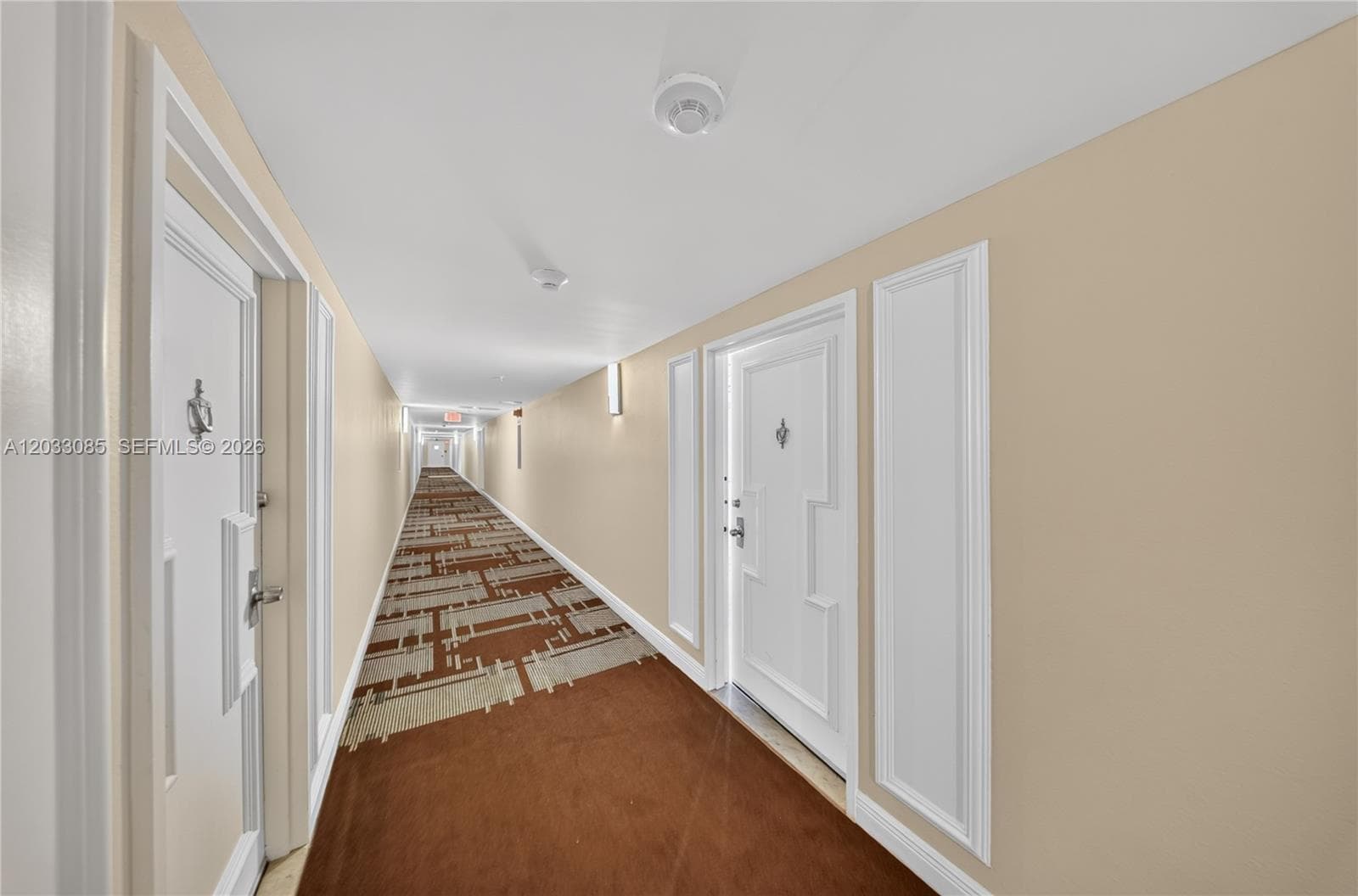 5600 Collins Ave 7W photo 6