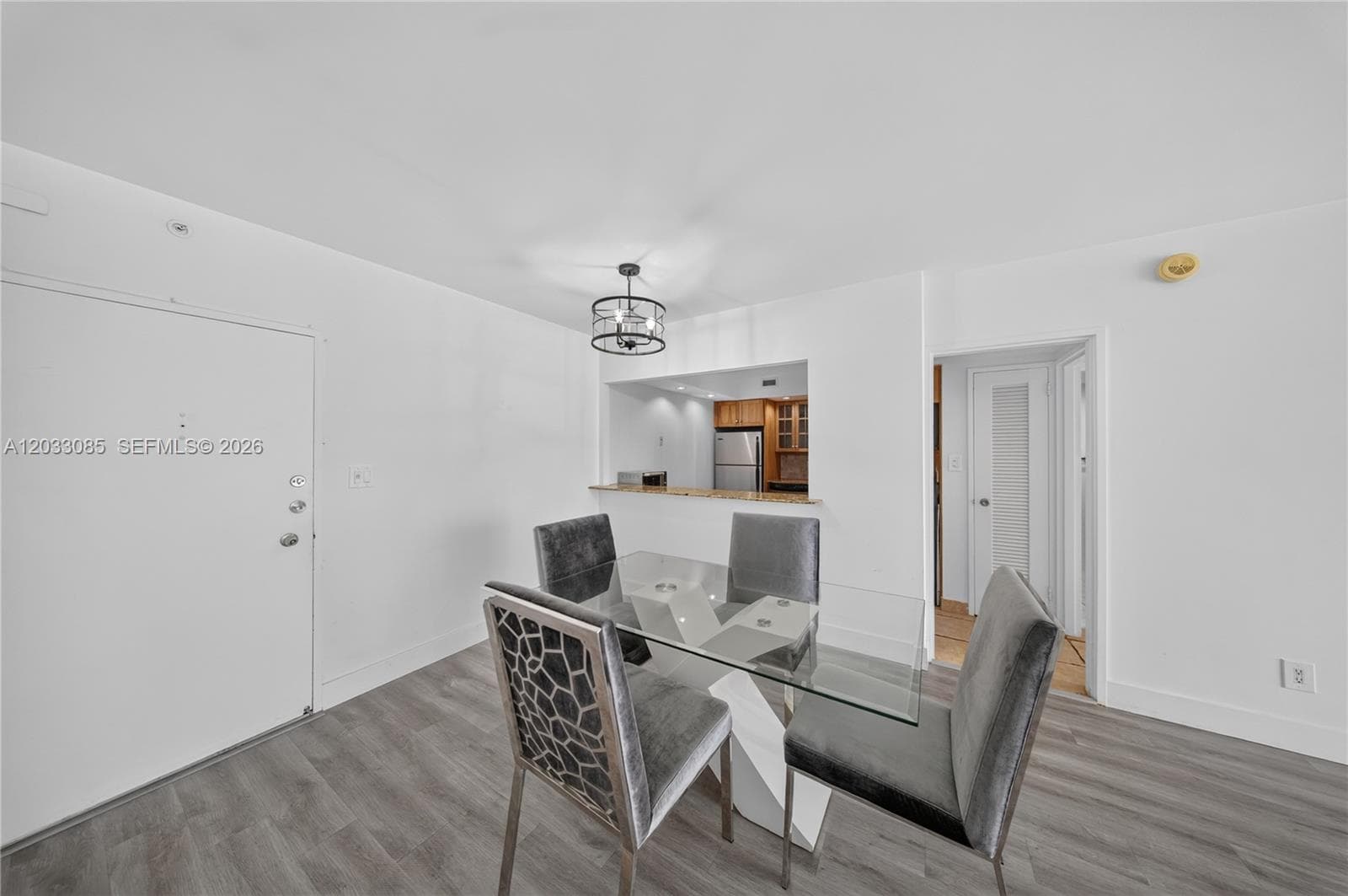 5600 Collins Ave 7W photo 12