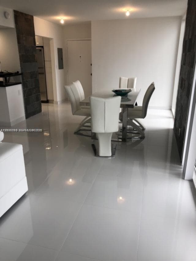 2030 S Ocean Dr 1706 photo 25