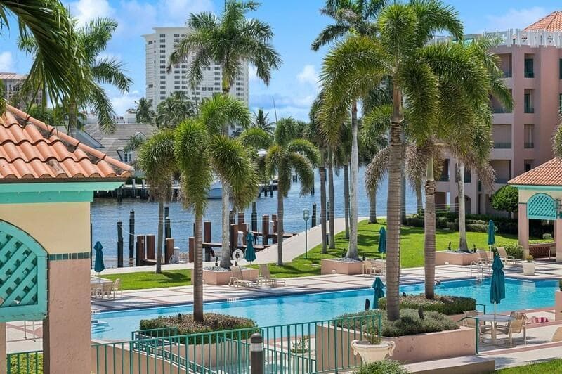 120 SE 5th Avenue #326 2