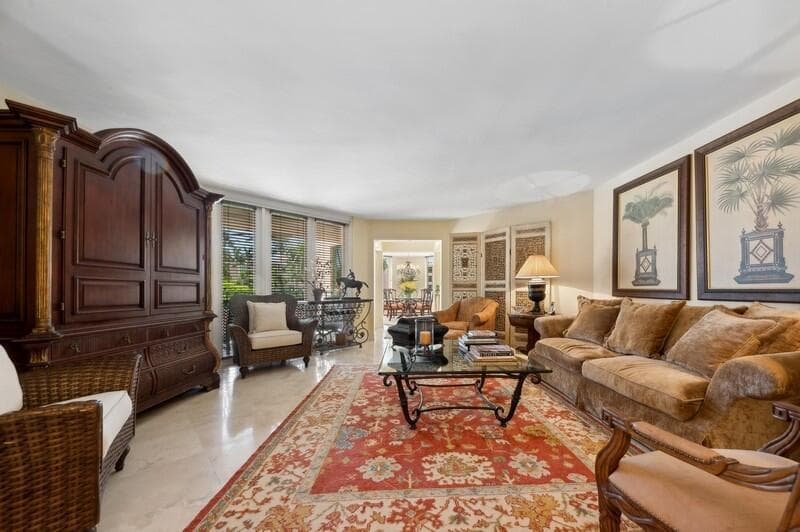 120 SE 5th Avenue #326 3