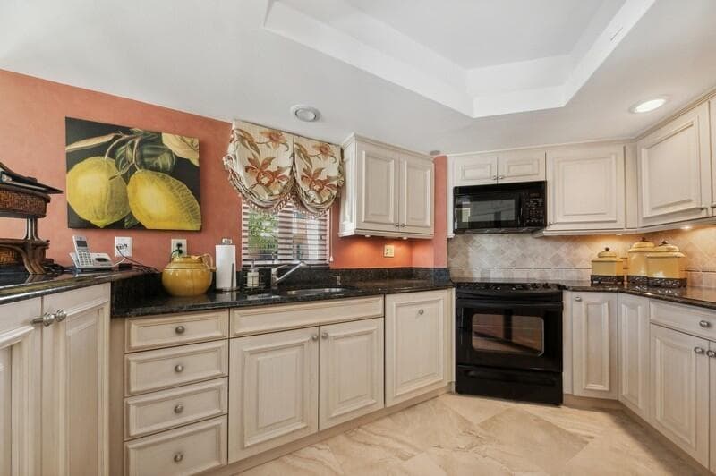 120 SE 5th Avenue #326 5
