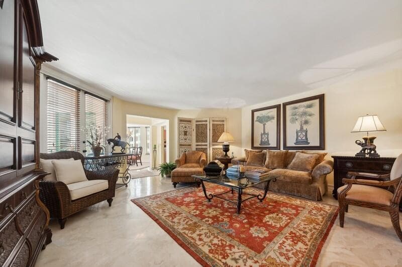 120 SE 5th Avenue #326 4