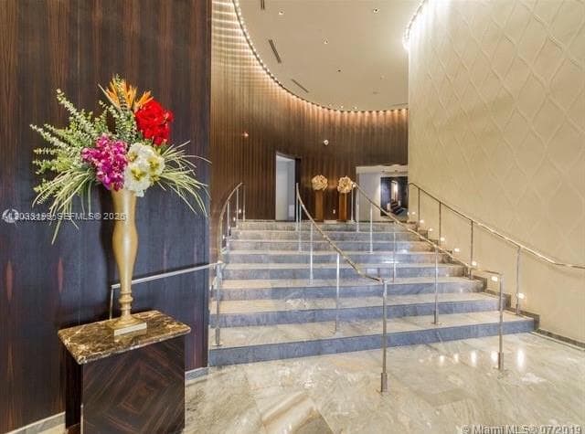 17201 Collins Ave 2209 photo 7