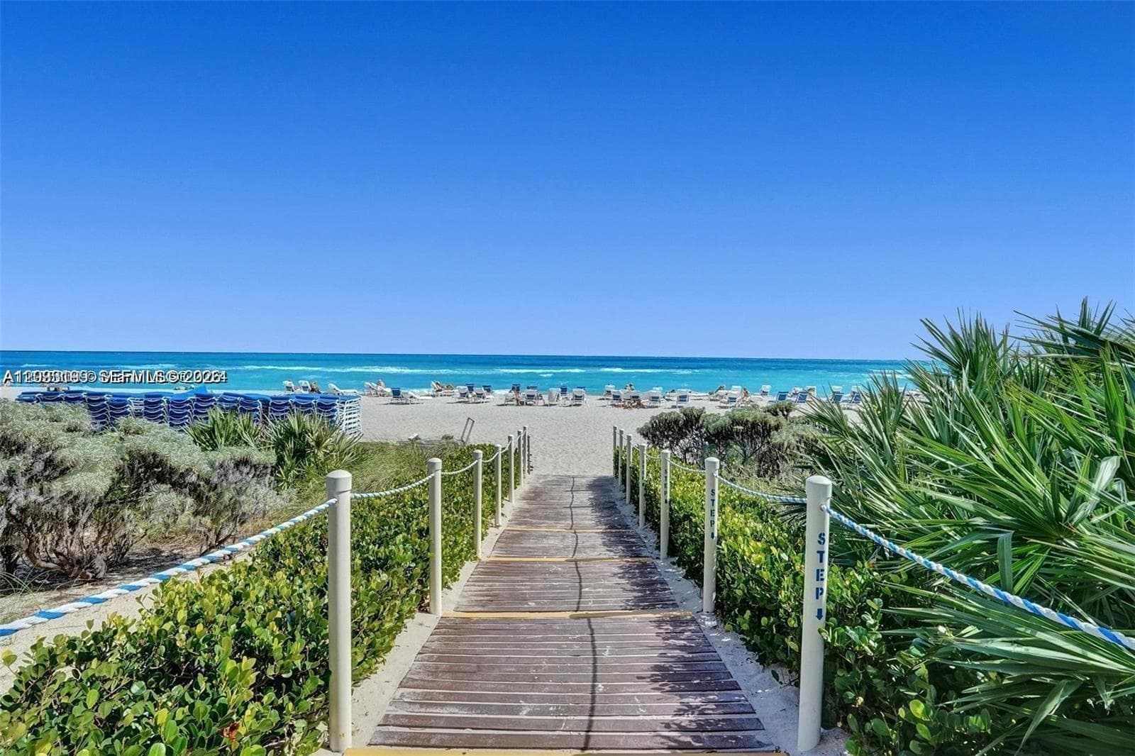 17201 Collins Ave 2209 photo 8