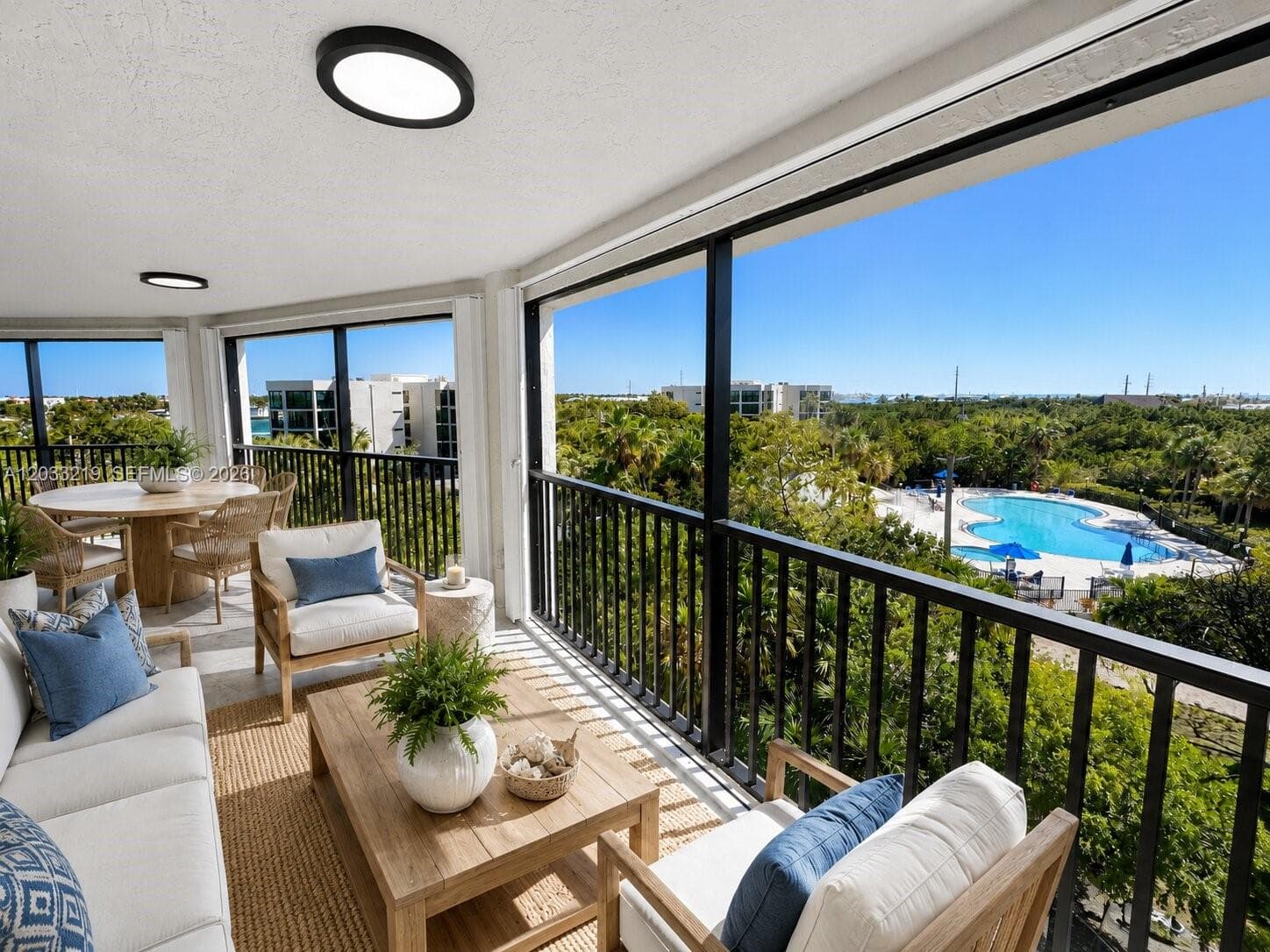 6403 Gulf Of Mexico Blvd #403 1