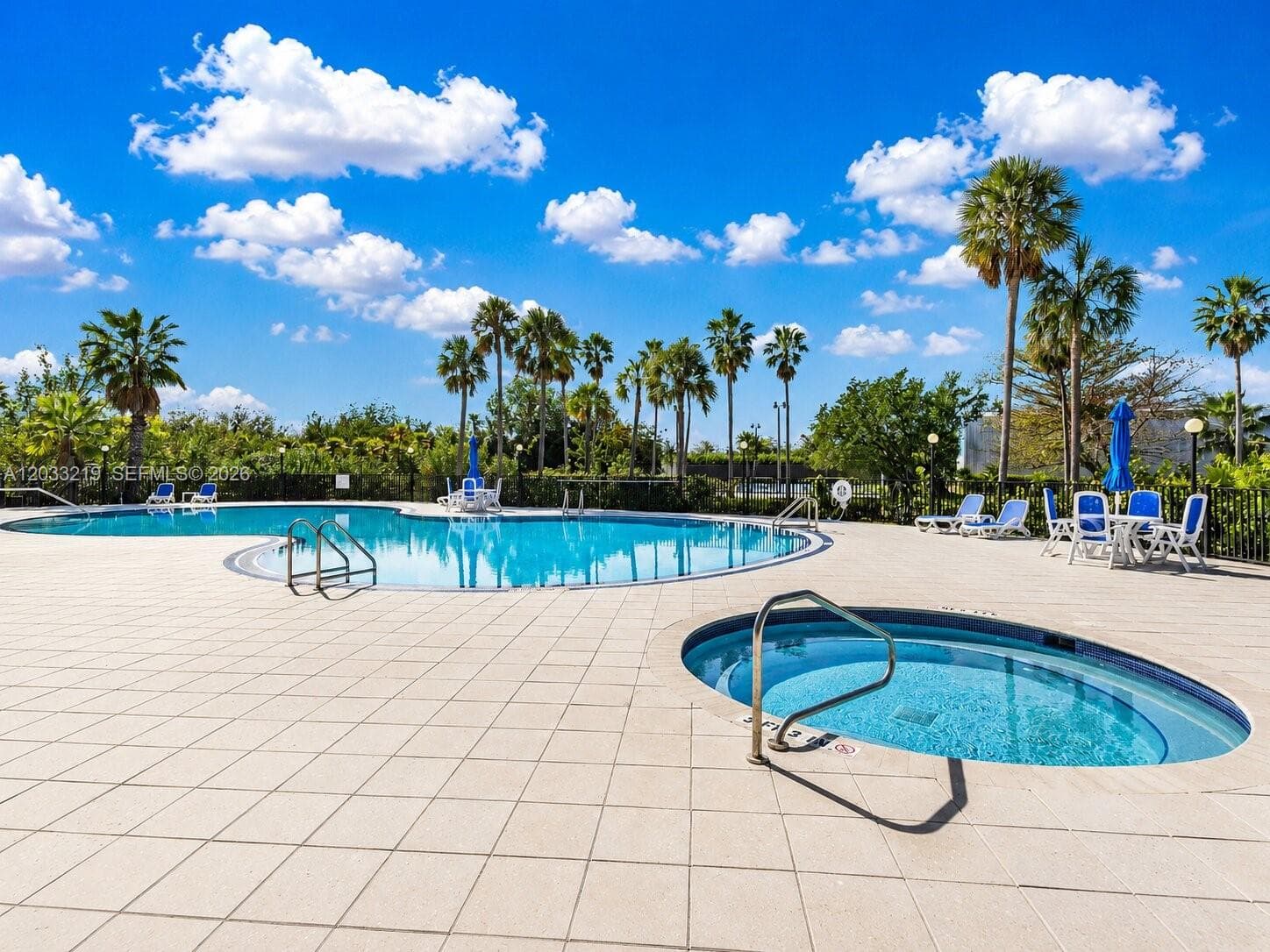 6403 Gulf Of Mexico Blvd 403 photo 20