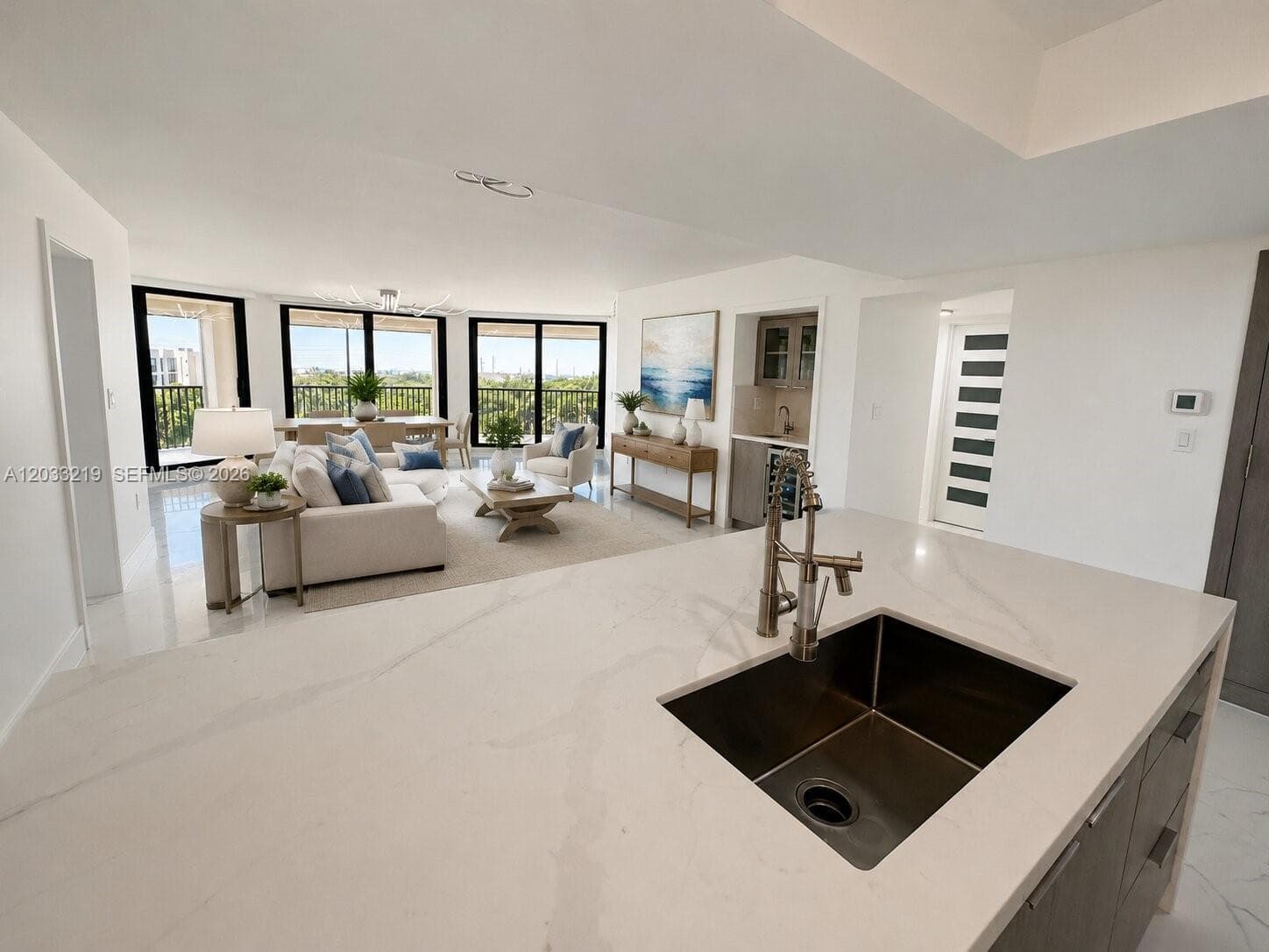 6403 Gulf Of Mexico Blvd #403 4