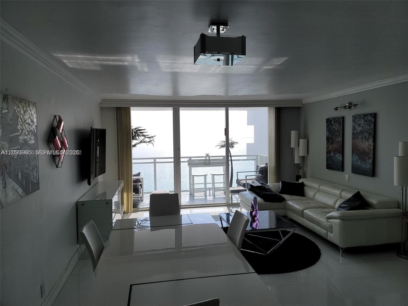 2030 S Ocean Dr 1815 photo 6