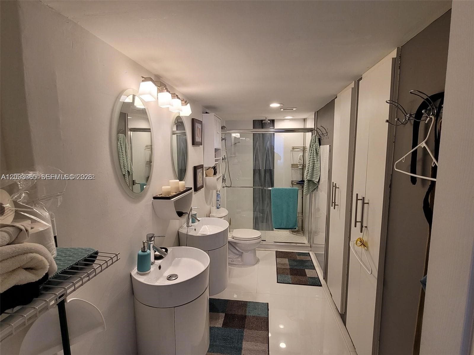 2030 S Ocean Dr 1815 photo 14