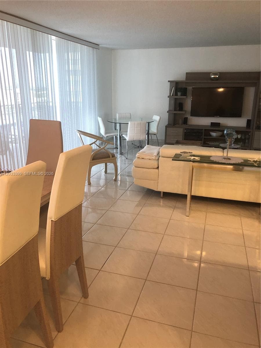 2030 S Ocean Dr 1826 photo 14