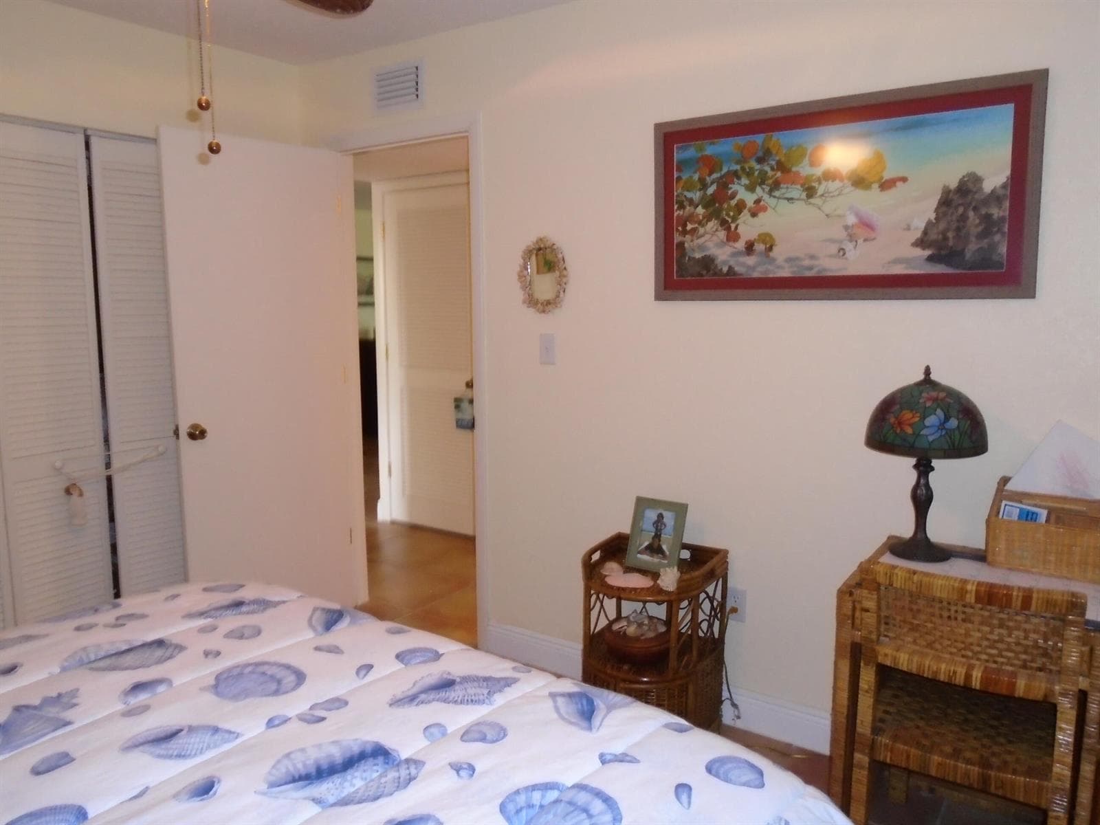 1133 Bayshore Drive 105 photo 14