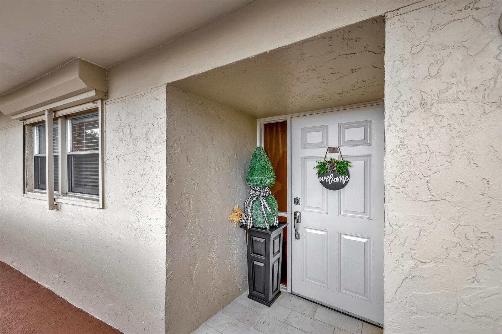 1537 E Hillsboro Boulevard #239 2