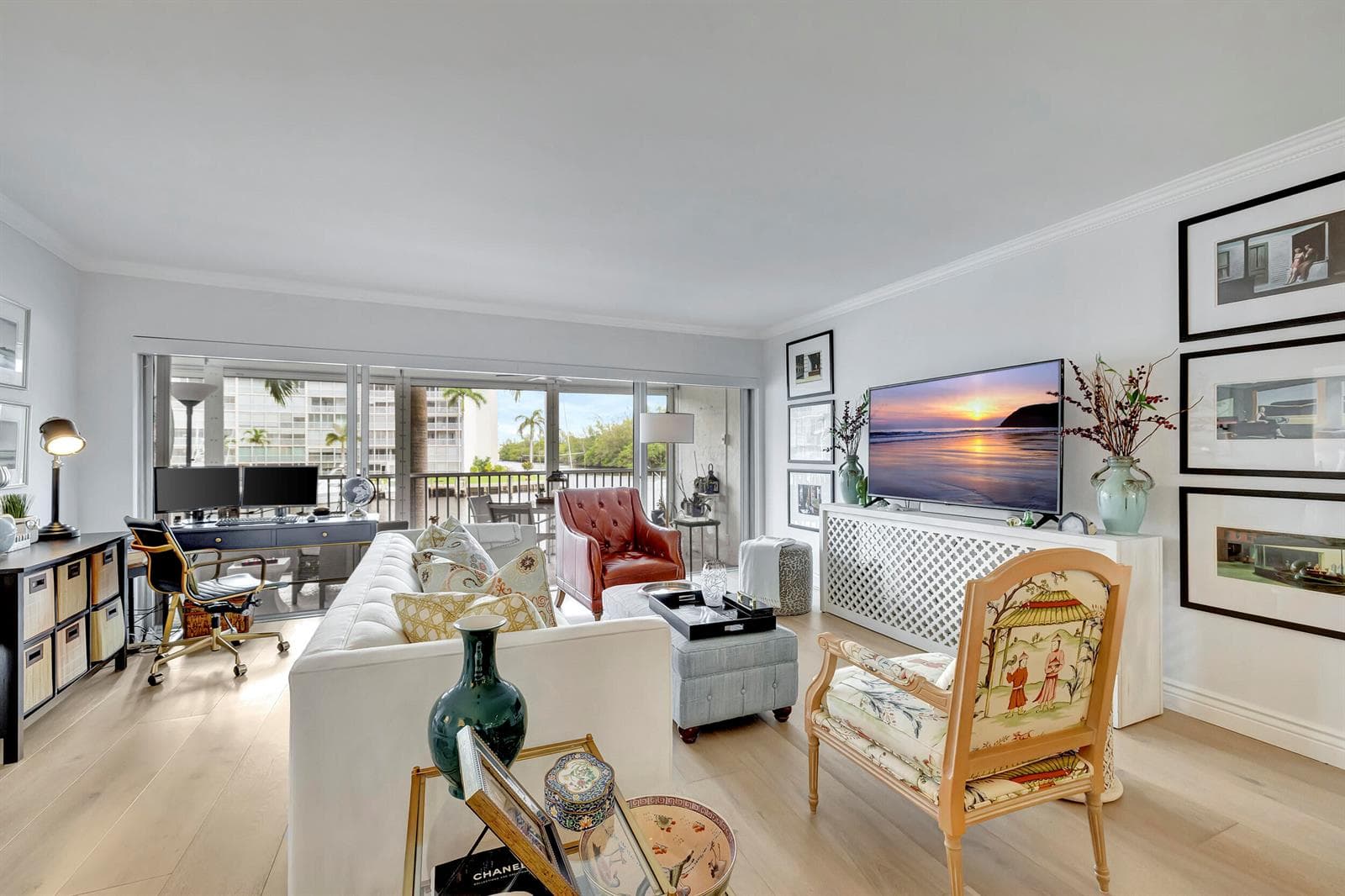 1537 E Hillsboro Boulevard #239 1