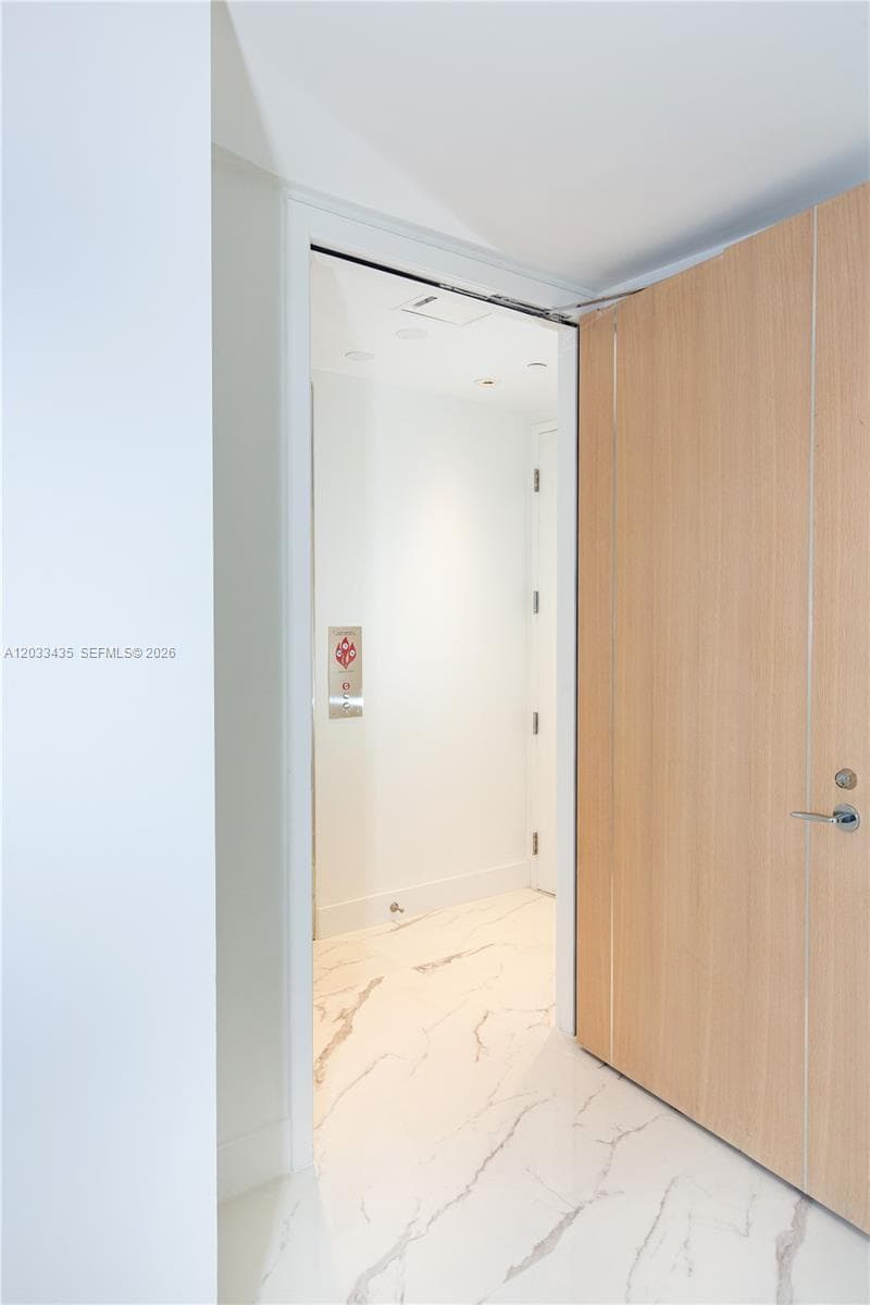 15701 Collins Ave 1403 photo 18