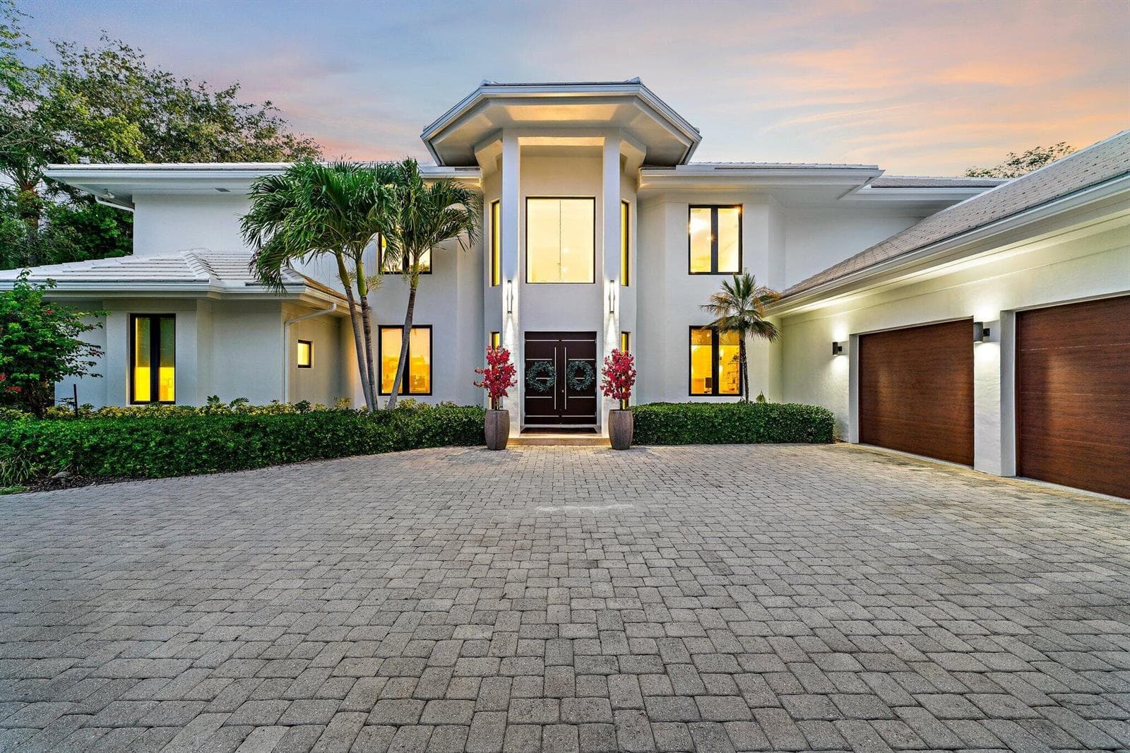 8818 SE Riverfront Terrace 2