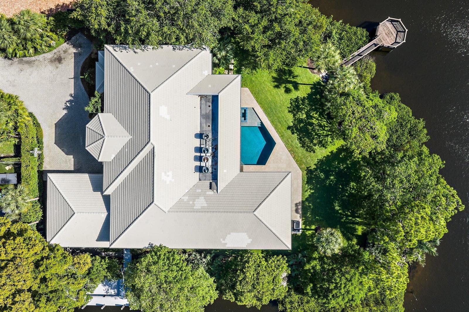 8818 SE Riverfront Terrace 3