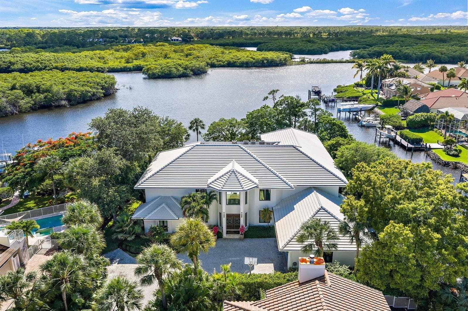 8818 SE Riverfront Terrace 5