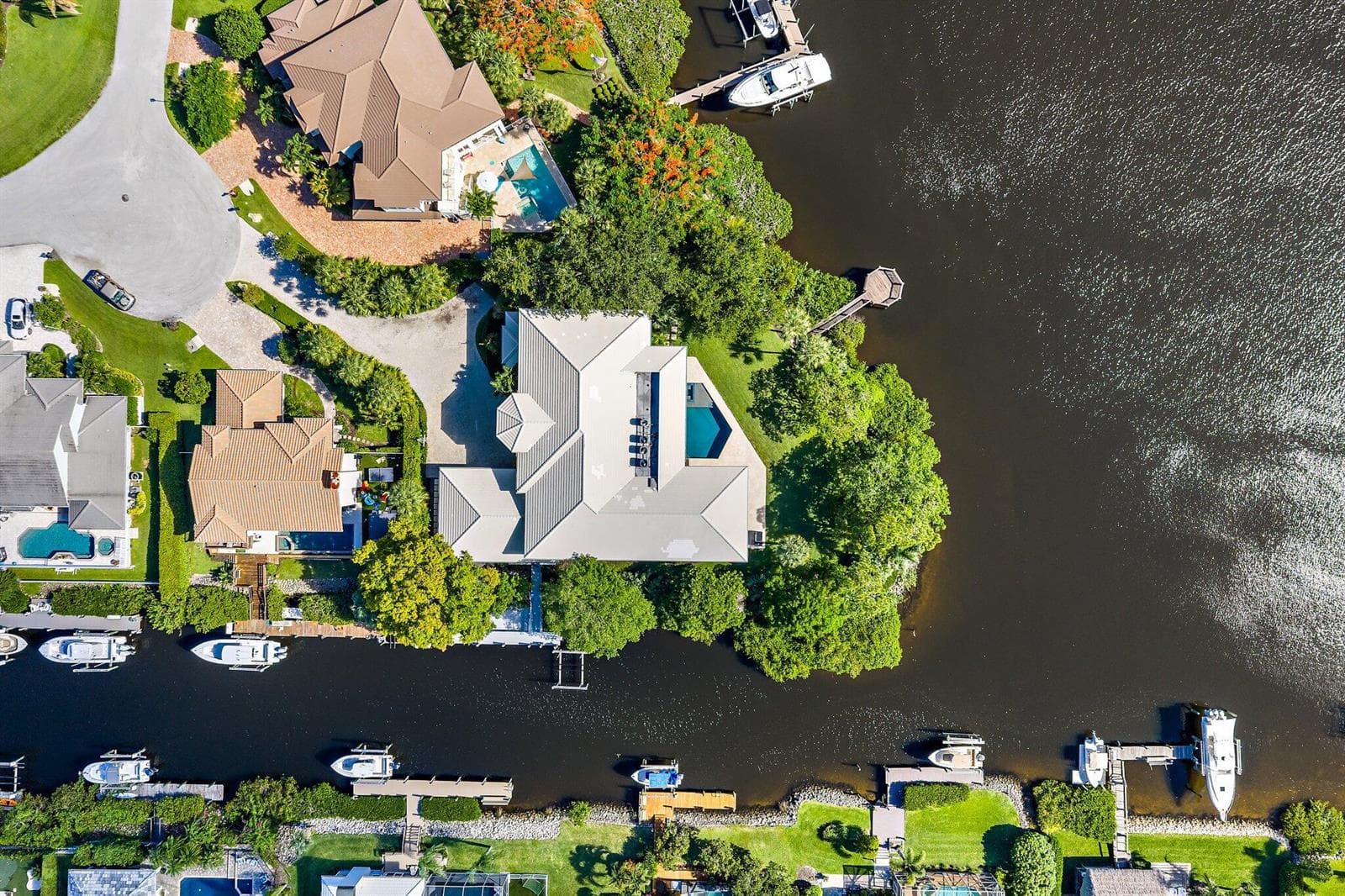 8818 SE Riverfront Terrace 4