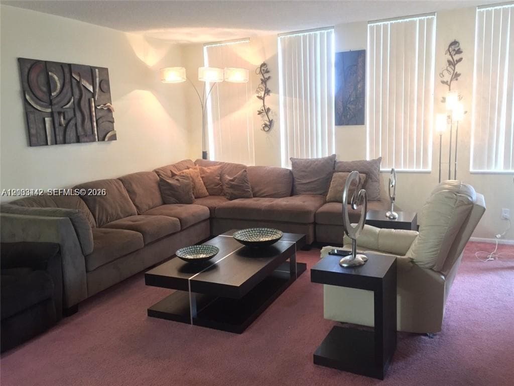 5401 Collins Ave 231 photo 15
