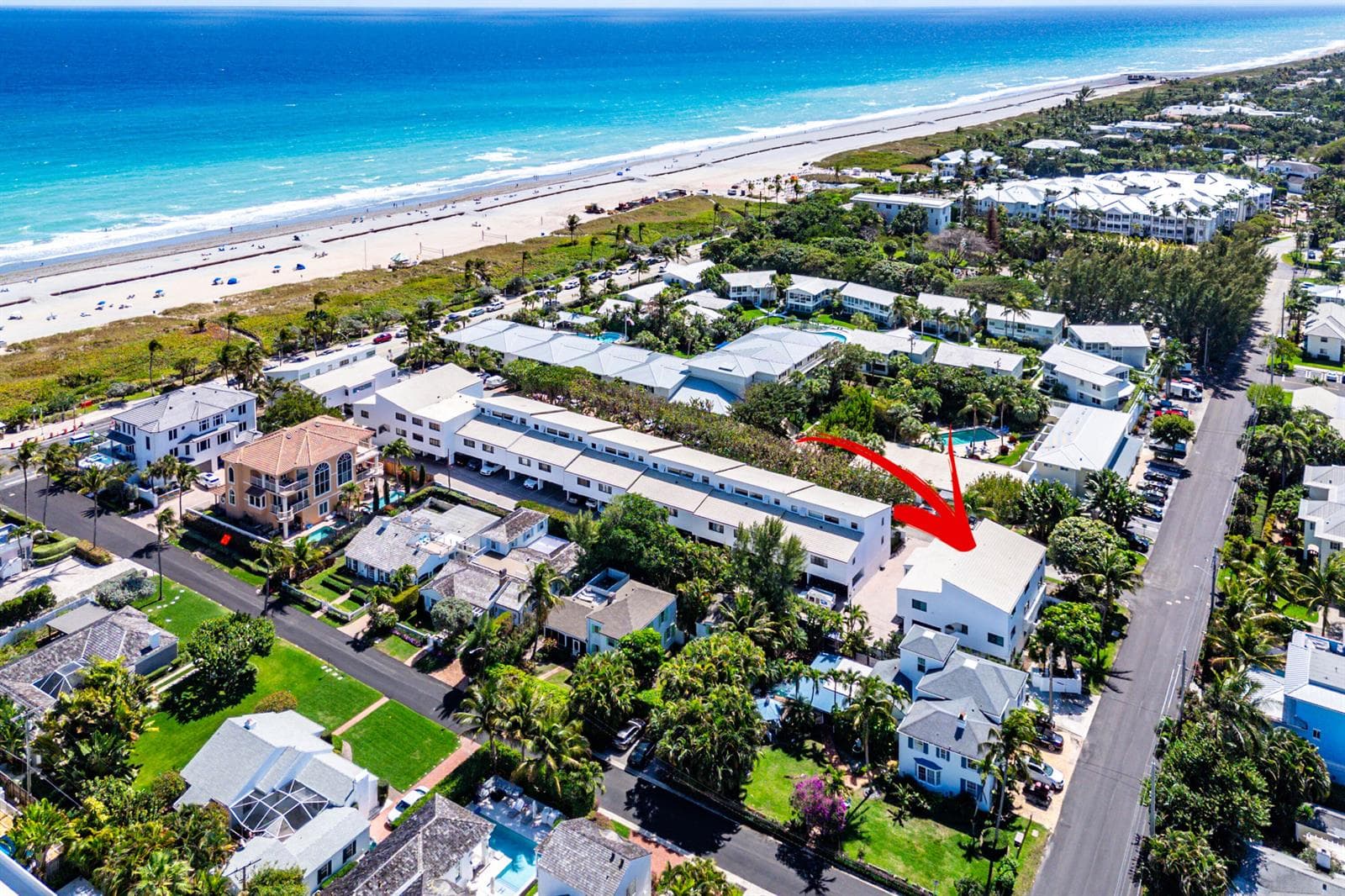 250 S Ocean Boulevard #279 2