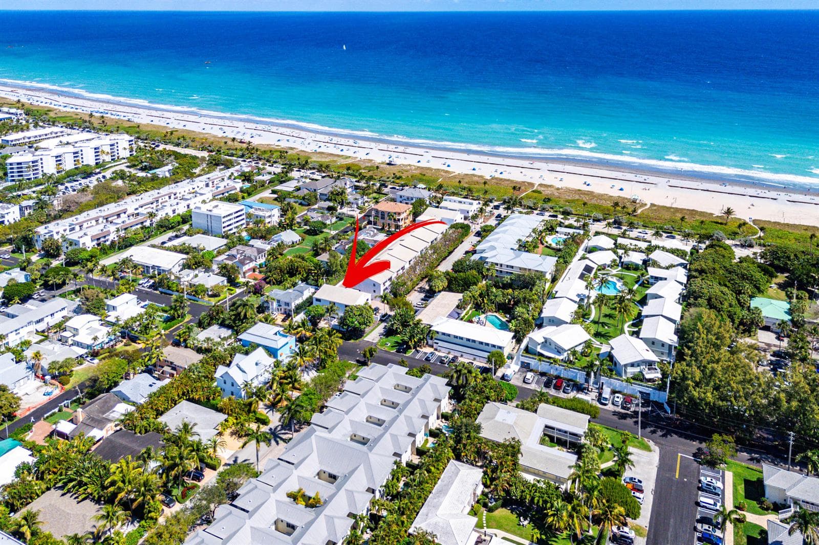 250 S Ocean Boulevard #279 3