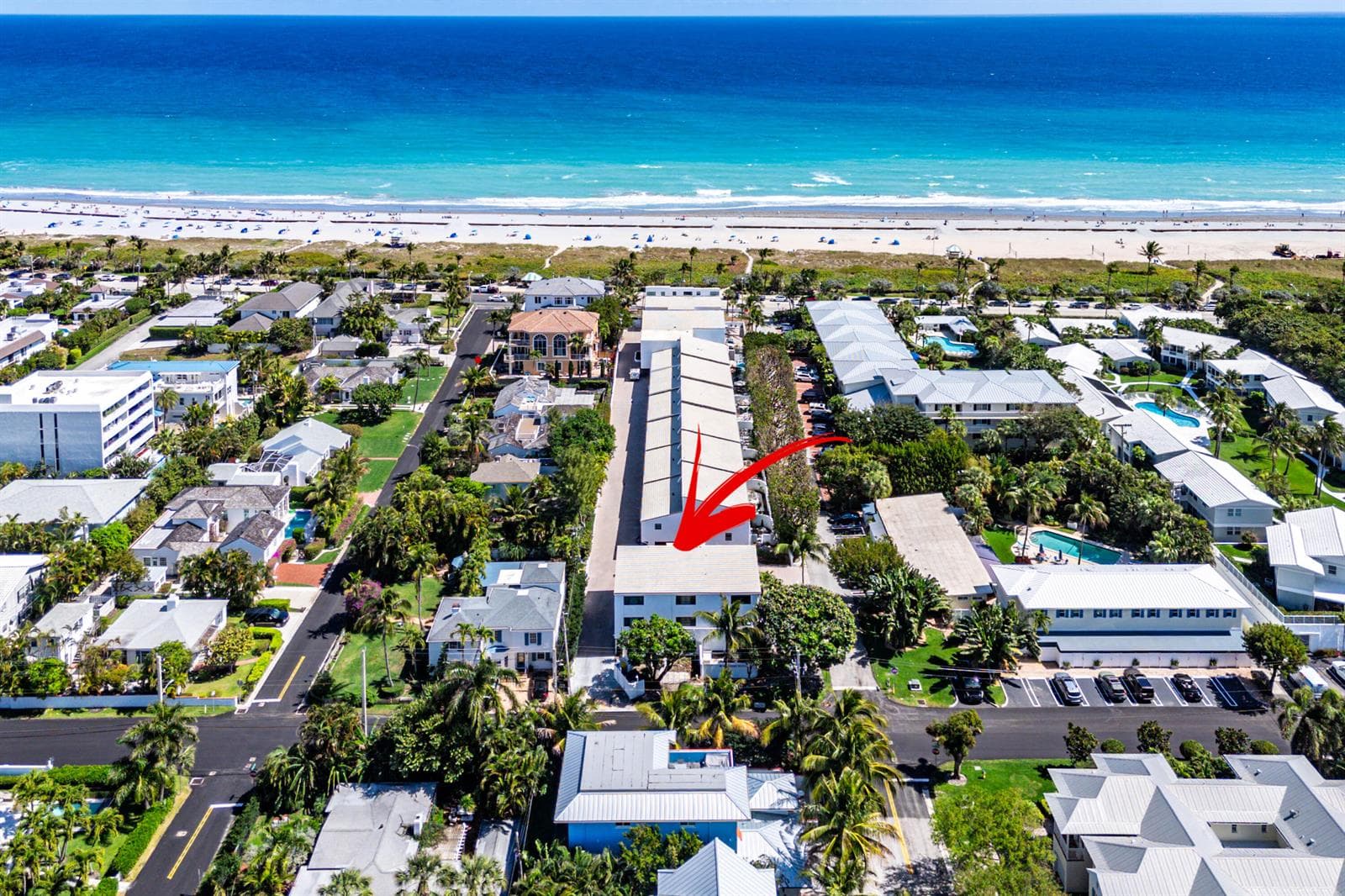 250 S Ocean Boulevard #279 1