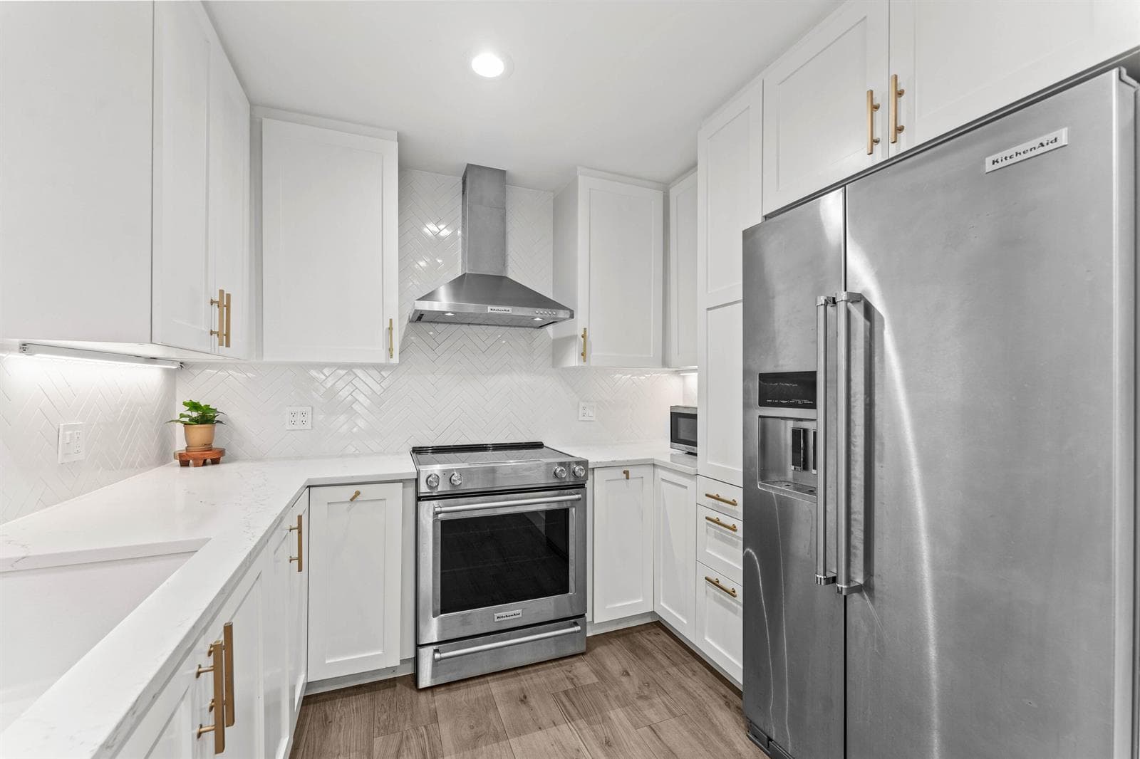 250 S Ocean Boulevard #279 5
