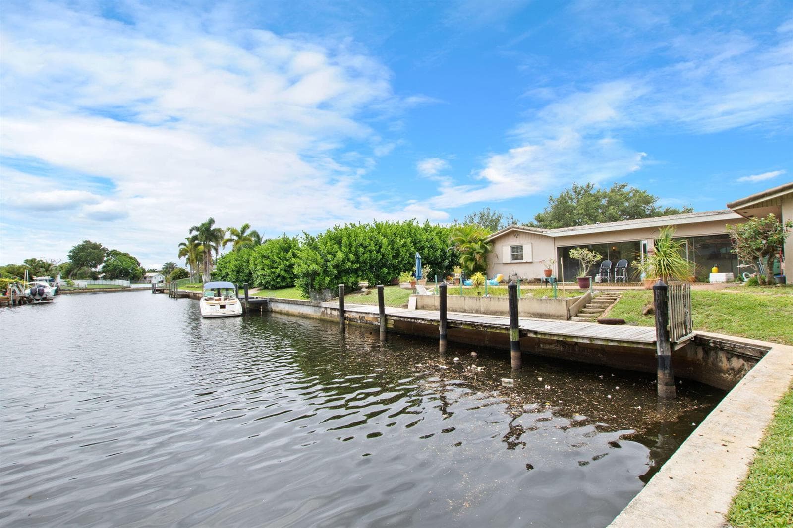 6241 SW 14th Street 5