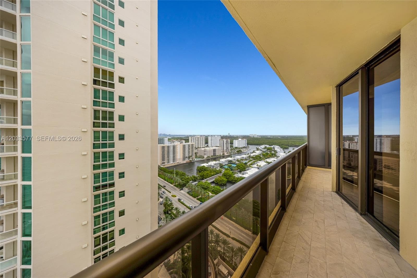 16275 Collins Ave 2502 photo 17