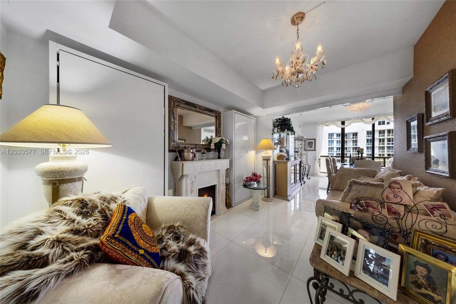 16275 Collins Ave 2502 photo 12