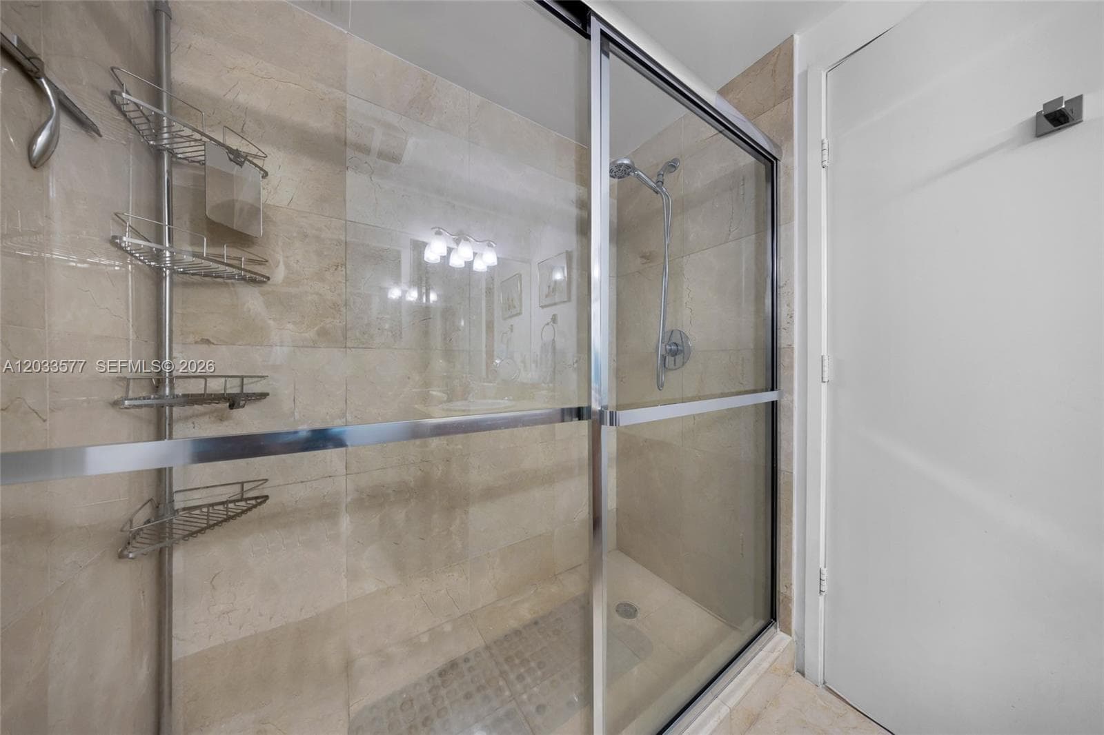 16275 Collins Ave 2502 photo 22