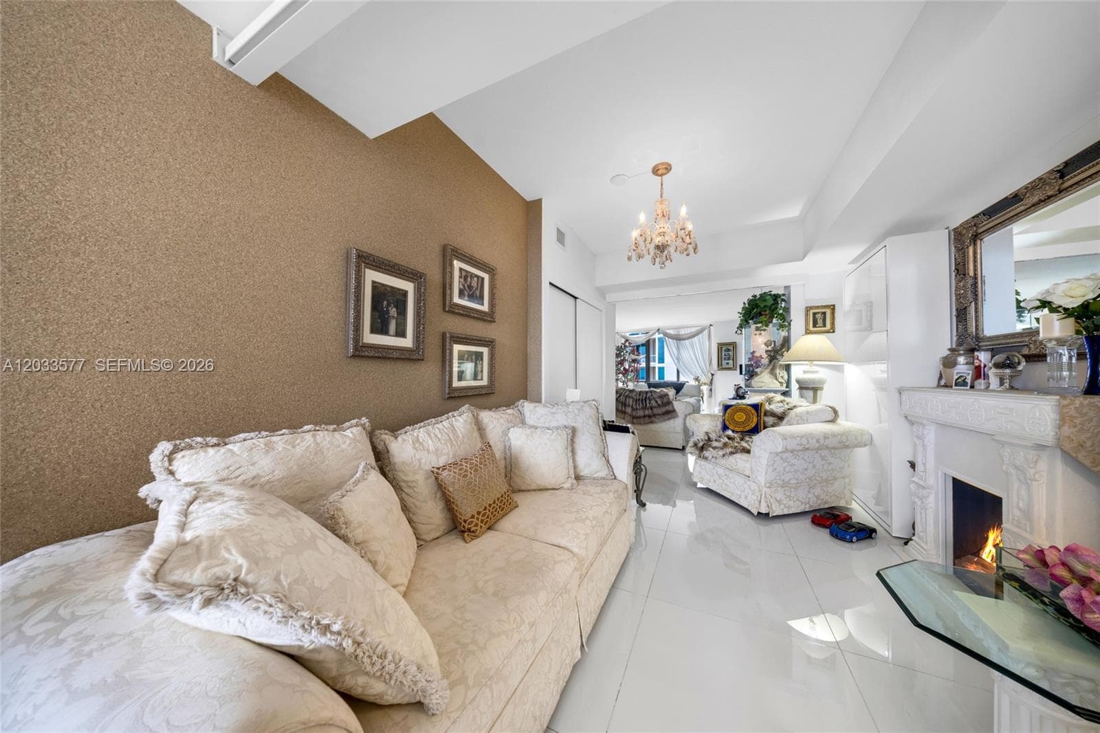 16275 Collins Ave 2502 photo 10