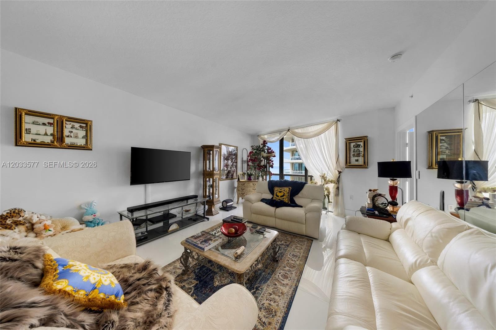 16275 Collins Ave 2502 photo 15