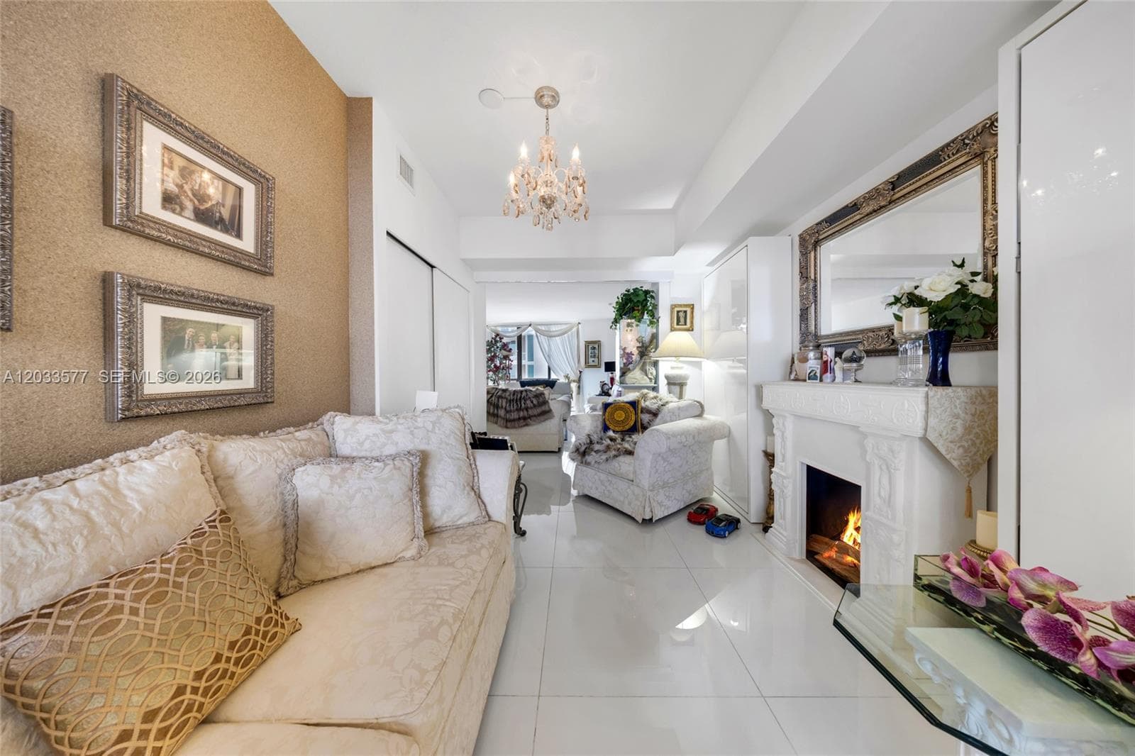 16275 Collins Ave 2502 photo 11