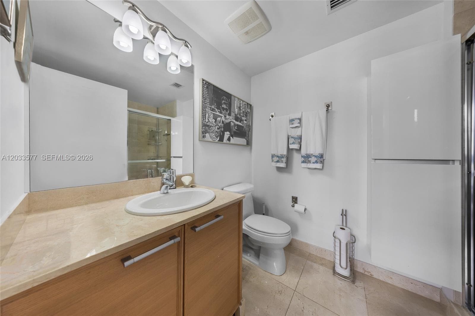 16275 Collins Ave 2502 photo 21