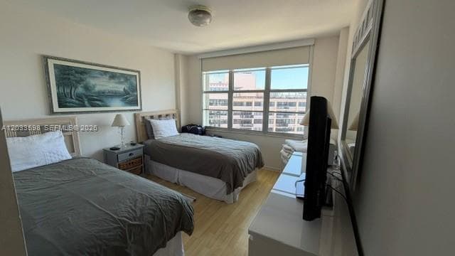 5161 Collins Ave 1702 photo 7
