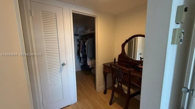 5161 Collins Ave 1702 photo 9