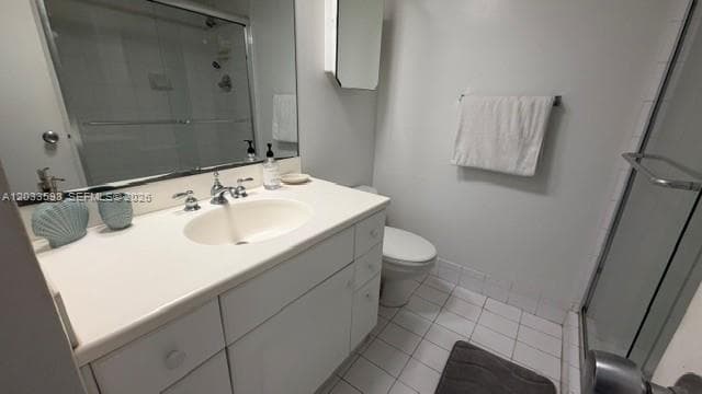 5161 Collins Ave 1702 photo 10