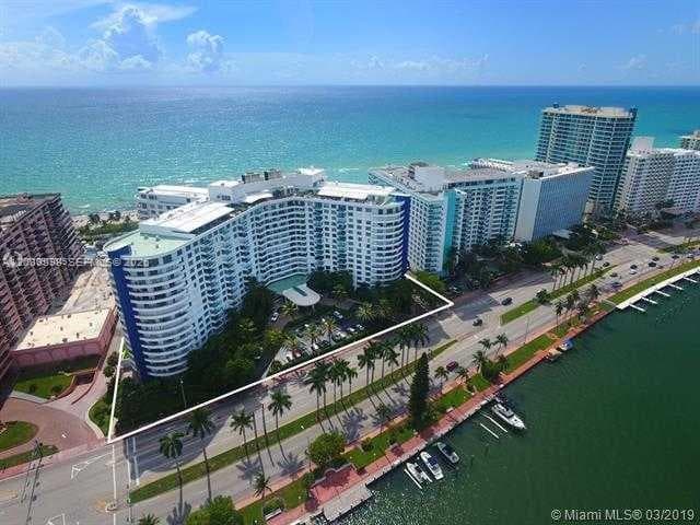 5161 Collins Ave 1702 photo 14
