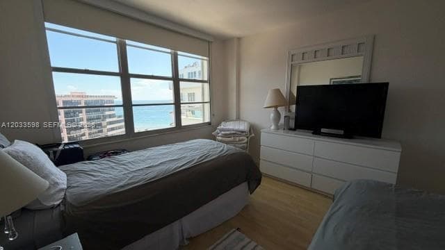 5161 Collins Ave 1702 photo 8