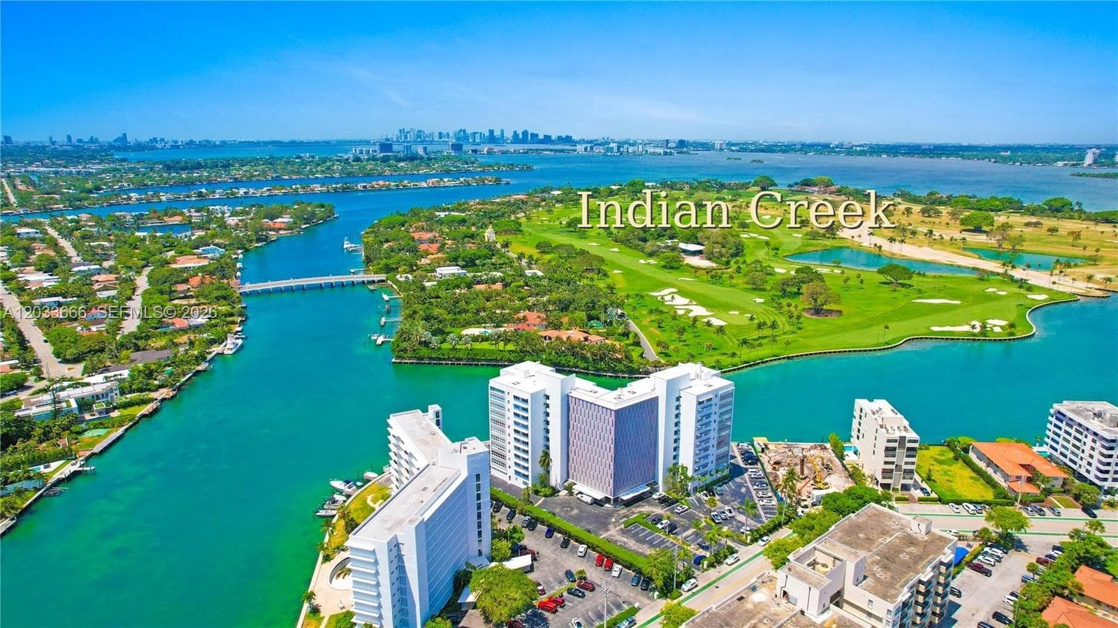 9102 W Bay Harbor Dr #10C 4