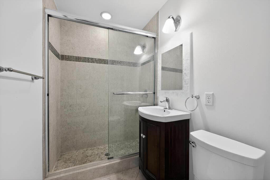 636 Kingfish Road 2
