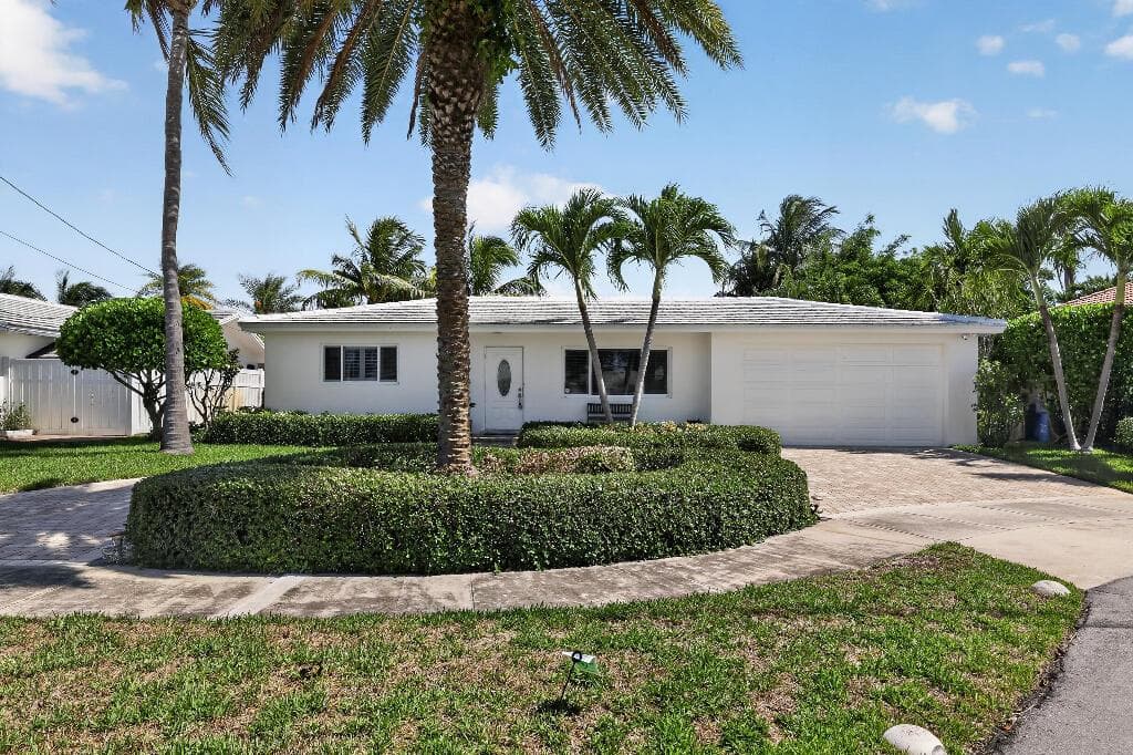 636 Kingfish Road 5