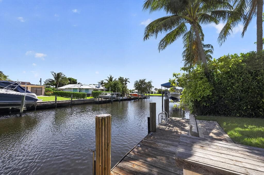 636 Kingfish Road 4