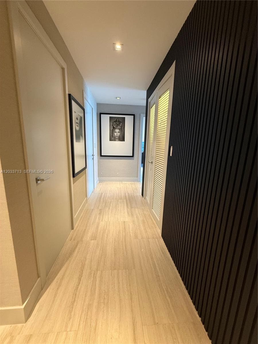 1451 Brickell Ave 2701 photo 6