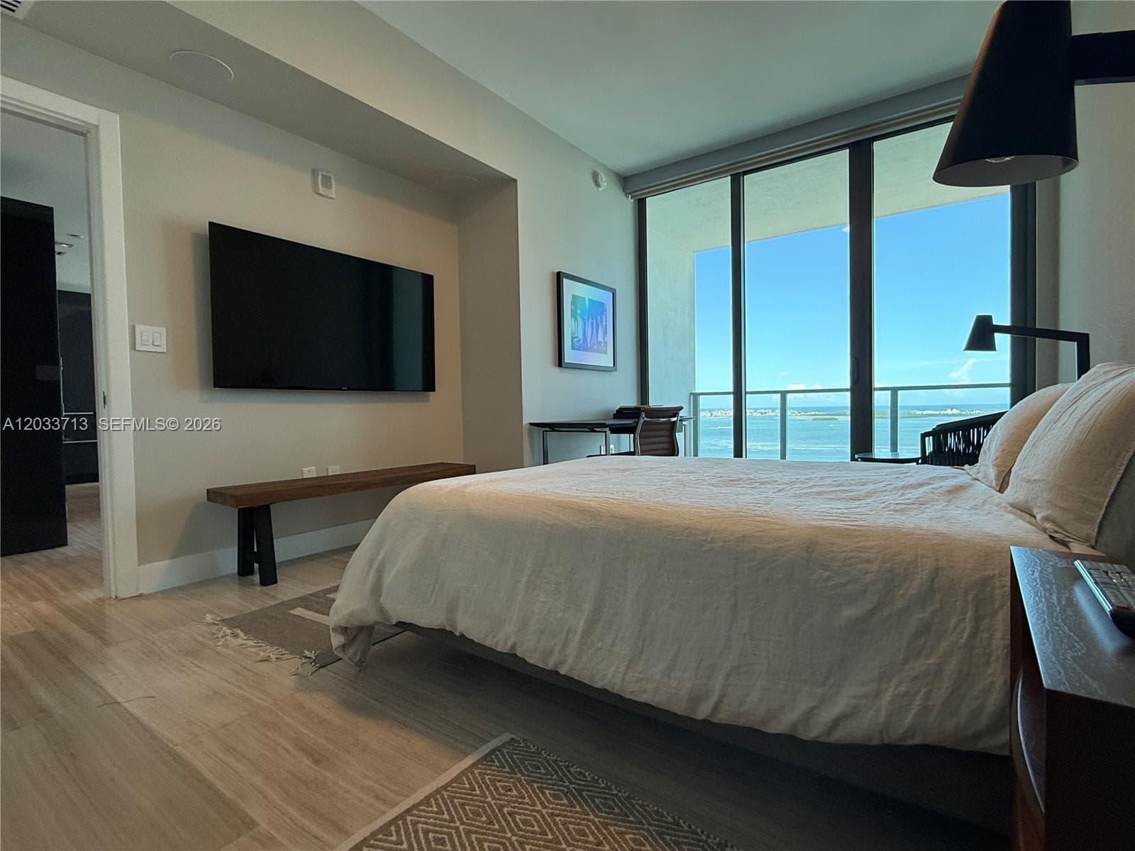 1451 Brickell Ave 2701 photo 13