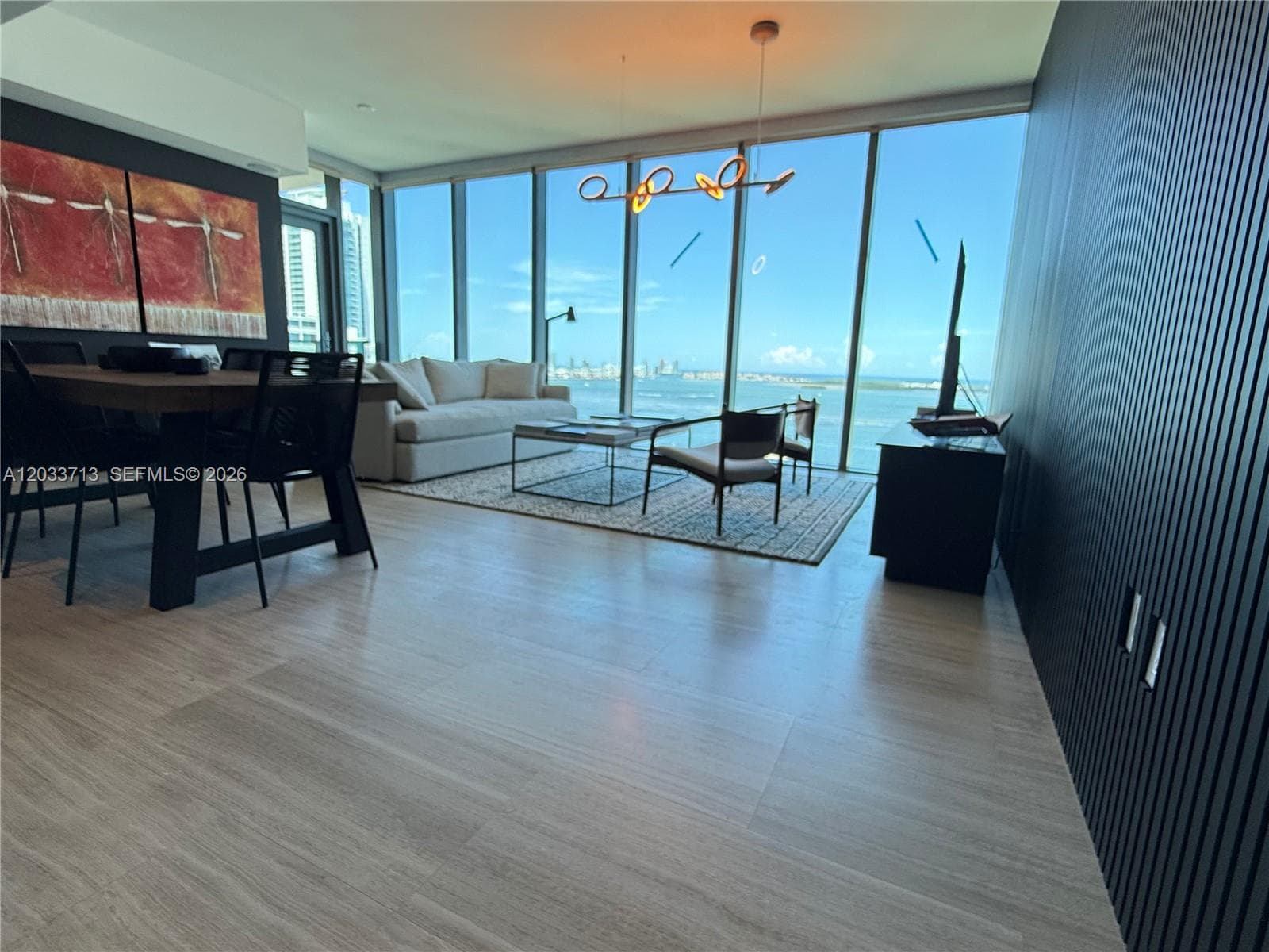 1451 Brickell Ave 2701 photo 7
